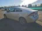 2015 VOLVO S60