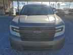 2023 FORD Maverick