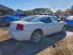 2007 DODGE CHARGER