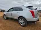 2015 CADILLAC SRX
