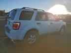2008 FORD ESCAPE
