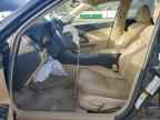 2007 LEXUS IS 350