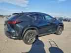 2022 LEXUS NX 350