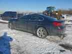 2013 BMW 6 Series