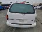 1995 FORD Windstar