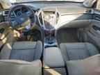 2012 CADILLAC SRX