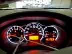 2011 NISSAN ALTIMA