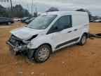 2016 FORD TRANSIT CONNECT