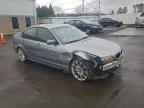 2004 BMW 3 SERIES