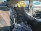 2010 CADILLAC CTS