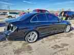 2012 MERCEDES-BENZ C-CLASS