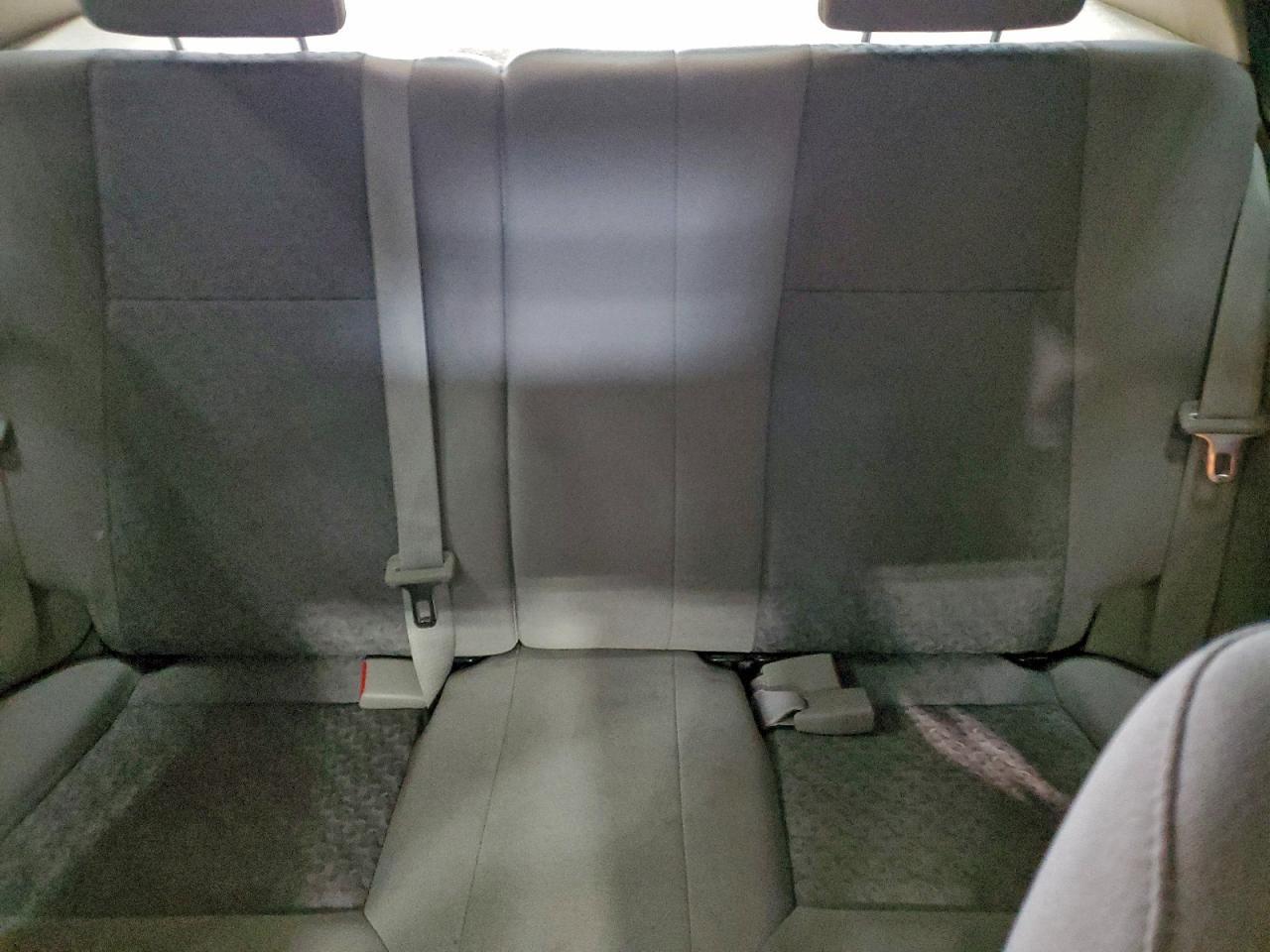 2008 CHEVROLET COBALT