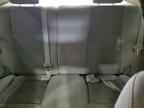 2008 CHEVROLET COBALT