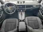 2019 PORSCHE Macan