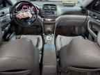 2004 ACURA TSX