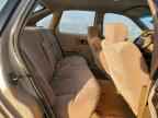 1995 CHEVROLET CAPRICE