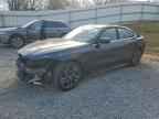2022 BMW 4 Series