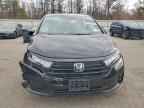 2023 HONDA ODYSSEY
