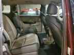 2015 KIA SEDONA