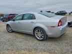 2012 CHEVROLET MALIBU