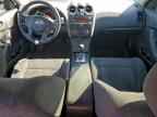 2010 NISSAN ALTIMA