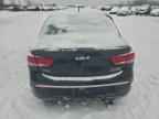 2022 KIA RIO