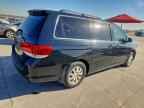 2008 HONDA ODYSSEY