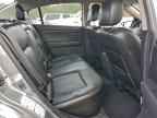 2010 NISSAN SENTRA