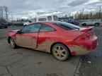 2000 MERCURY Cougar