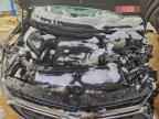 2021 CHEVROLET TRAVERSE