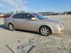2006 TOYOTA Avalon
