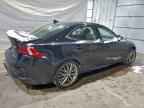 2016 LEXUS IS 300