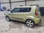 2010 KIA SOUL