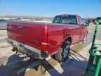 2002 FORD F-150