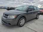 2014 DODGE JOURNEY