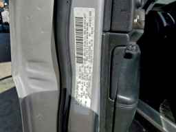 2012 JEEP Grand Cherokee