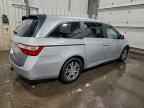 2011 HONDA ODYSSEY