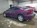 1996 CHEVROLET Cavalier