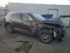 2019 MAZDA CX-9