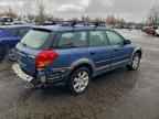 2006 SUBARU Legacy