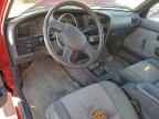 1990 TOYOTA Pickup