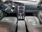 2006 DODGE CHARGER
