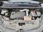 2022 BUICK ENCORE