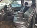 2007 CHEVROLET Avalanche