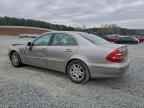 2003 MERCEDES-BENZ E-Class