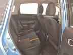 2015 NISSAN Versa Note