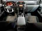 2013 TOYOTA 4Runner