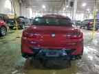 2025 BMW X4