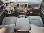 2013 RAM 1500