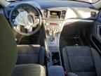 2009 SUBARU Outback